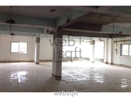 Shop-Mulgi for Rent in Hyderabad